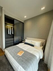 Cape Royale (D4), Condominium #580463371